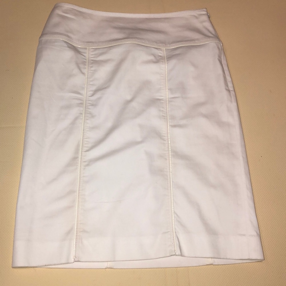 Burberry Skirt